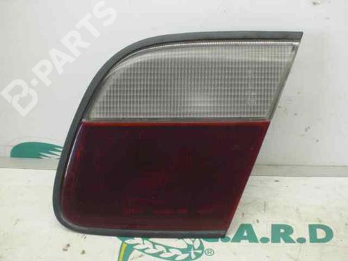 Used Right taillight NISSAN ALMERA I (N15) [1995-2000]  30980