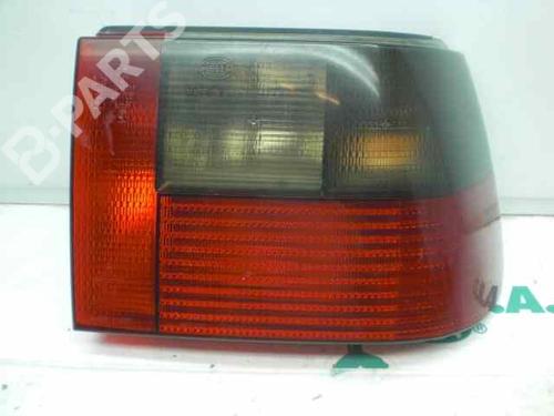 Used Right taillight SEAT IBIZA II (6K1) [1993-2002]  31208