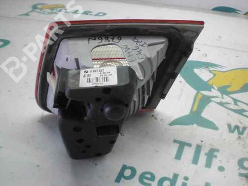 Used Left taillight BMW 3 Touring (E46) [1999-2005]  30203