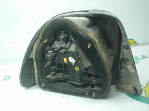 Right taillight ROVER 400 II (RT)  | BP30971C35 