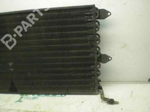 Used AC radiator SEAT CORDOBA (6K1, 6K2) [1993-2002]  81954