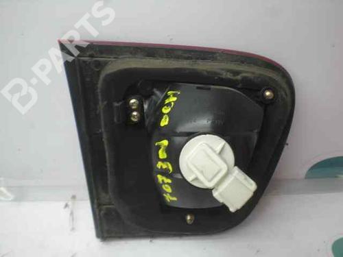 Used Right taillight SEAT IBIZA II (6K1) [1993-2002]  31253