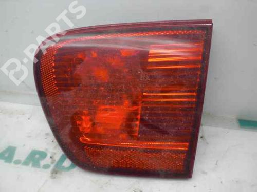 Used Right taillight SEAT IBIZA II (6K1) [1993-2002]  31259