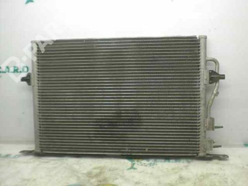 Radiador A/A FORD MONDEO I Turnier (BNP) 1.8 TD (90 hp) 82142