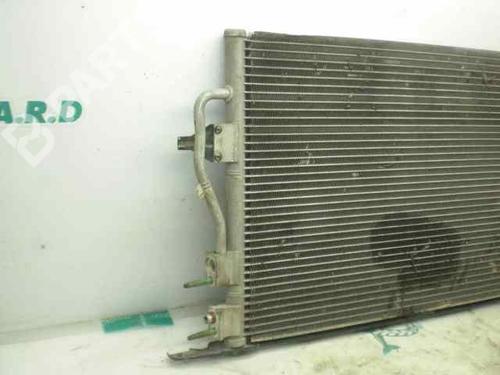 AC radiator FORD MONDEO II (BAP)  | BP82142M32 