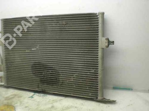 AC radiator FORD MONDEO II (BAP)  | BP82142M32 