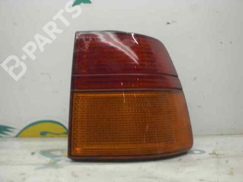 Used Right taillight SEAT TOLEDO I (1L2) [1991-1999]  31260