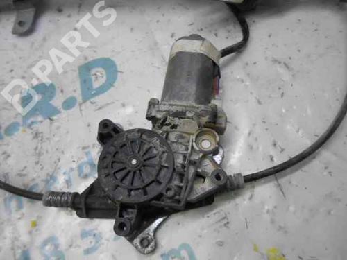 Rear left window mechanism ROVER 600 I (RH)  | BP82686C24 