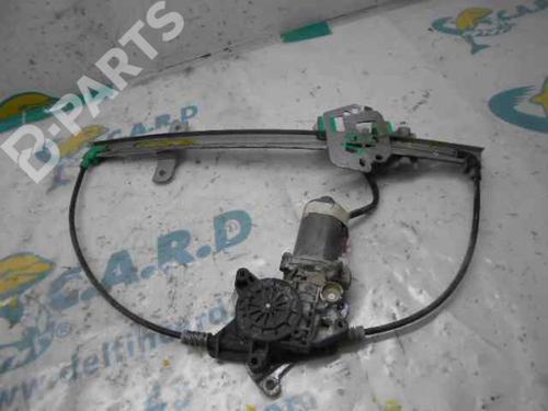 Rear left window mechanism ROVER 600 I (RH)  | BP82686C24 