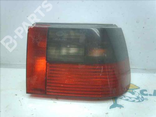 Used Right taillight SEAT IBIZA II (6K1) [1993-2002]  31196
