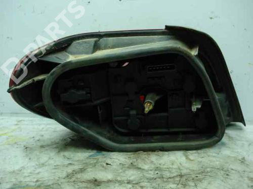Right taillight CITROËN XSARA (N1) 2.0 HDi 90 | BP30764C35 