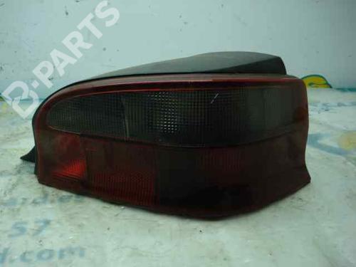 Right taillight CITROËN SAXO (S0, S1)  | BP30806C35 