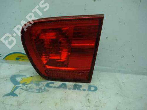 Right taillight SEAT IBIZA II (6K1)  | BP31218C35 