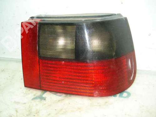 Used Right taillight SEAT IBIZA II (6K1) [1993-2002]  31229