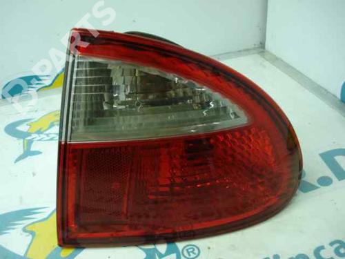 Right taillight SEAT LEON (1M1)  | BP31217C35 