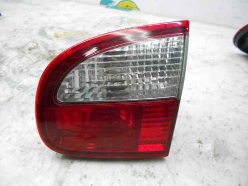 Used Right taillight DAEWOO LANOS (KLAT) [1997-2025]  30824