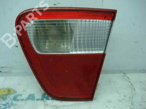 Used Right taillight SEAT CORDOBA (6K2) [1999-2002]  31221