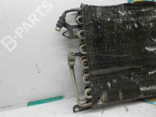 Used AC radiator FIAT PUNTO (176_) [1993-1999]  82203