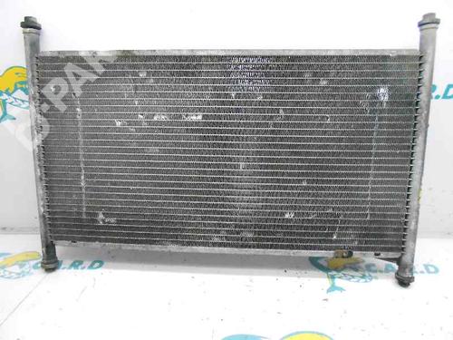 AC radiator NISSAN SERENA (C23) 2.3 D | BP81999M32 