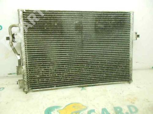 AC radiator FORD MONDEO II (BAP)  | BP82037M32 