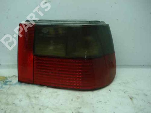 Used Right taillight SEAT IBIZA II (6K1) [1993-2002]  31187