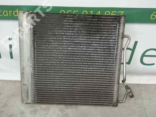 Used AC radiator SMART CITY-COUPE (450) [1998-2004]  82334