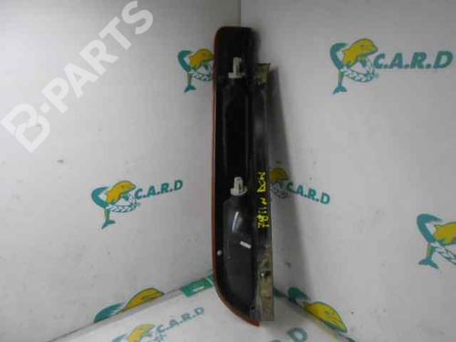 Used Right taillight FORD FOCUS II (DA_, HCP, DP) [2004-2013]  30864