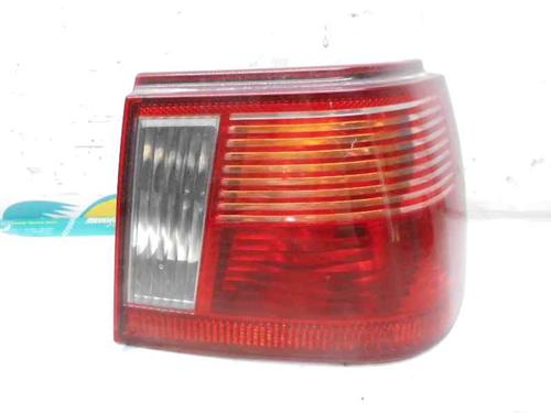 Used Right taillight SEAT IBIZA II (6K1) [1993-2002]  98687