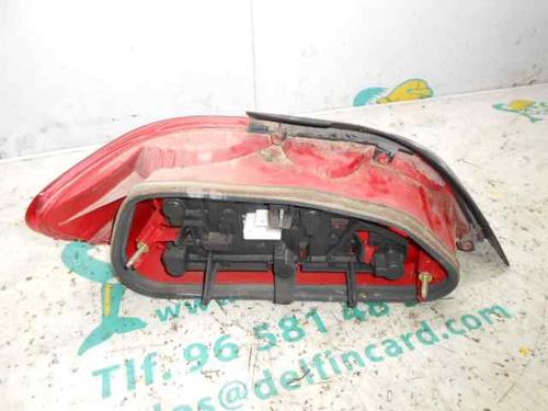 Right taillight PEUGEOT 406 (8B)  | BP31092C35 