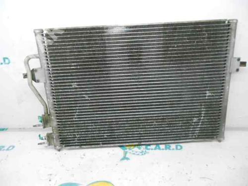 Radiador A/A FORD MONDEO I Turnier (BNP) 1.8 i 16V (115 hp) 82104