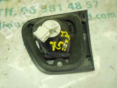 Used Left taillight SEAT IBIZA II (6K1) [1993-2002]  30570