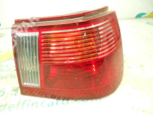 Right taillight SEAT IBIZA II (6K1)  | BP31175C35 