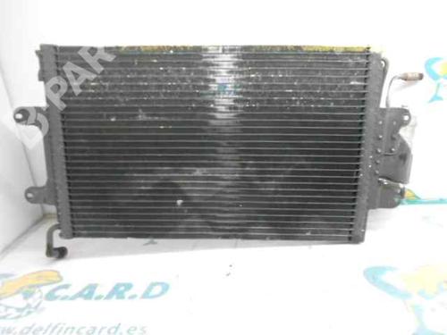 AC radiator SEAT IBIZA II (6K1)  | BP82079M32 