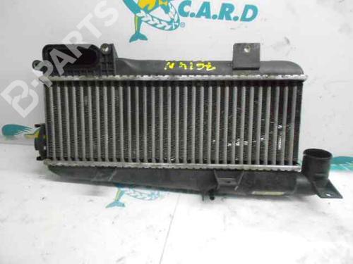 Used Intercooler CITROËN XSARA (N1) [1997-2005]  123840
