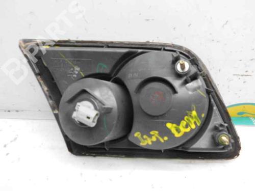 Used Right taillight MAZDA 6 Hatchback (GG) 2.0 DI (GG14) (136 hp) 30960