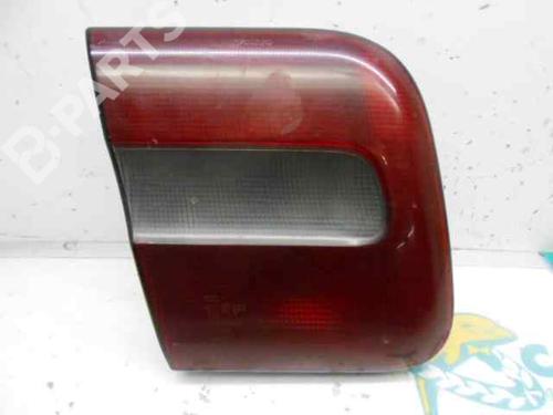 Fanale posteriore sinistro VOLVO S70 (874) 2.5 TDI (140 hp) INTERIOR |