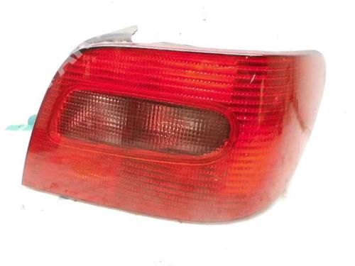 Used Right taillight CITROËN XSARA (N1) 1.6 16V (109 hp) 30791