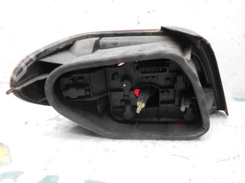 Right taillight CITROËN XSARA (N1) 1.6 16V | BP30791C35 