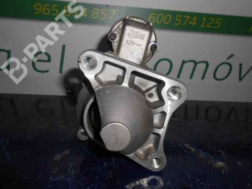 Starter DACIA DUSTER (HS_) | BP67270M8 - Image 3