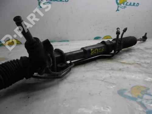 Steering rack SUBARU LEGACY I (BC) 1.6 | BP69217M22 