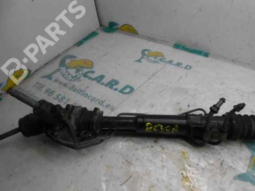 Steering rack SUBARU LEGACY I (BC) 1.6 | BP69217M22 