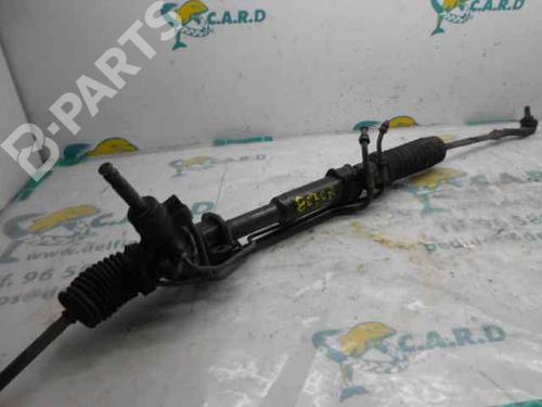 Steering rack SUBARU LEGACY I (BC) 1.6 | BP69217M22 