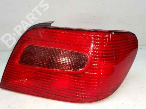 Right taillight CITROËN XSARA (N1) 2.0 HDi 90 | BP98059C35 