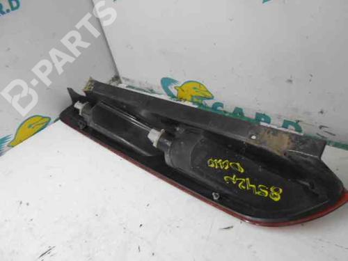 Used Right taillight FORD FOCUS II (DA_, HCP, DP) [2004-2013]  30913