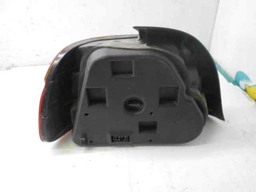 Right taillight BMW 5 (E39) 525 tds | BP30720C35 