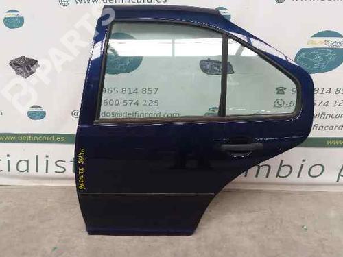 Left rear door VW BORA I (1J2)  BP21508C4