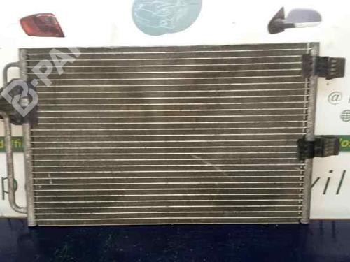 AC radiator CITROËN XANTIA (X1_, X2_) 2.0 HDI 90 | BP81989M32 