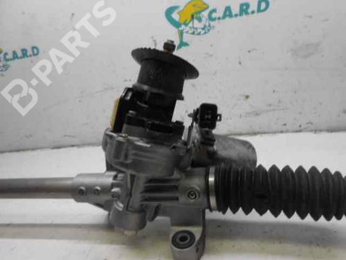 Steering rack SUZUKI SWIFT III (MZ, EZ) | BP69221M22 - Image 1