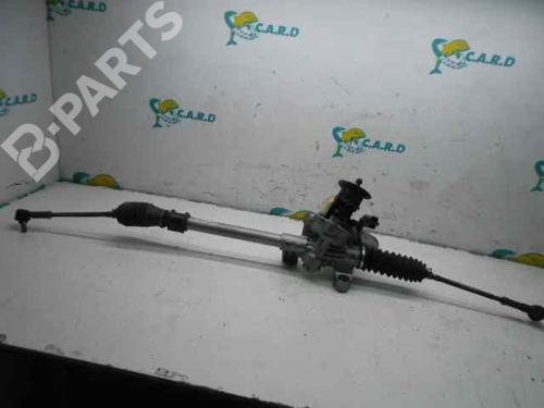 Steering rack SUZUKI SWIFT III (MZ, EZ) | BP69221M22 - Image 2