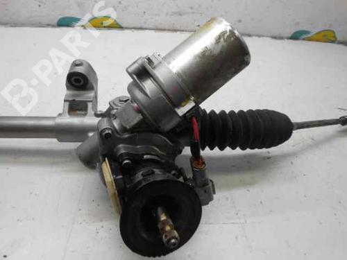 Steering rack SUZUKI SWIFT III (MZ, EZ) | BP69221M22 - Image 3